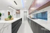 70 Modenese Street, Austral, NSW 2179-Image