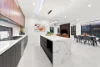 70 Modenese Street, Austral, NSW 2179-Image