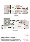 70 Modenese Street, Austral, NSW 2179-Floorplan