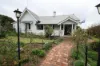 70 Molesworth Street, Tenterfield, NSW 2372