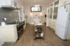 70 Molesworth Street, Tenterfield, NSW 2372-Image