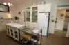 70 Molesworth Street, Tenterfield, NSW 2372-Image