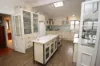 70 Molesworth Street, Tenterfield, NSW 2372-Image
