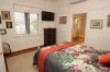 70 Molesworth Street, Tenterfield, NSW 2372-Image