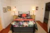 70 Molesworth Street, Tenterfield, NSW 2372-Image