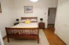 70 Molesworth Street, Tenterfield, NSW 2372-Image