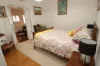 70 Molesworth Street, Tenterfield, NSW 2372-Image