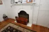 70 Molesworth Street, Tenterfield, NSW 2372-Image
