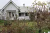 70 Molesworth Street, Tenterfield, NSW 2372-Image