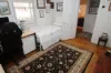 70 Molesworth Street, Tenterfield, NSW 2372-Image