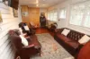 70 Molesworth Street, Tenterfield, NSW 2372-Image