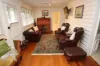 70 Molesworth Street, Tenterfield, NSW 2372-Image