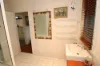 70 Molesworth Street, Tenterfield, NSW 2372-Image