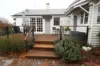 70 Molesworth Street, Tenterfield, NSW 2372-Image