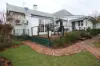 70 Molesworth Street, Tenterfield, NSW 2372-Image