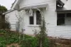 70 Molesworth Street, Tenterfield, NSW 2372-Image