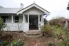 70 Molesworth Street, Tenterfield, NSW 2372-Image