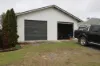 70 Molesworth Street, Tenterfield, NSW 2372-Image