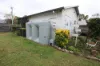 70 Molesworth Street, Tenterfield, NSW 2372-Image