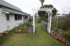 70 Molesworth Street, Tenterfield, NSW 2372-Image