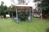 70 Molesworth Street, Tenterfield, NSW 2372-Image