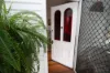 70 Molesworth Street, Tenterfield, NSW 2372-Image
