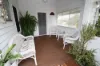70 Molesworth Street, Tenterfield, NSW 2372-Image