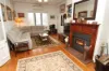 70 Molesworth Street, Tenterfield, NSW 2372-Image