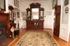 70 Molesworth Street, Tenterfield, NSW 2372-Image