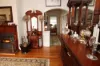 70 Molesworth Street, Tenterfield, NSW 2372-Image