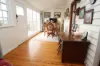 70 Molesworth Street, Tenterfield, NSW 2372-Image