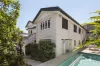 70 Monmouth Street, Morningside, Qld 4170