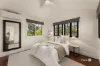 70 Monmouth Street, Morningside, Qld 4170-Image