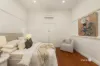 70 Monmouth Street, Morningside, Qld 4170-Image