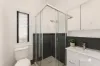 70 Monmouth Street, Morningside, Qld 4170-Image