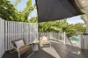 70 Monmouth Street, Morningside, Qld 4170-Image