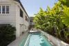 70 Monmouth Street, Morningside, Qld 4170-Image