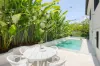 70 Monmouth Street, Morningside, Qld 4170-Image