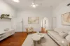 70 Monmouth Street, Morningside, Qld 4170-Image