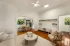 70 Monmouth Street, Morningside, Qld 4170-Image