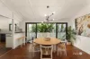 70 Monmouth Street, Morningside, Qld 4170-Image
