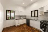 70 Monmouth Street, Morningside, Qld 4170-Image
