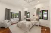 70 Monmouth Street, Morningside, Qld 4170-Image