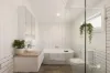 70 Monmouth Street, Morningside, Qld 4170-Image
