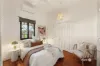70 Monmouth Street, Morningside, Qld 4170-Image
