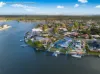70 Monterey Keys Drive, Helensvale, Qld 4212