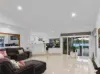 70 Monterey Keys Drive, Helensvale, Qld 4212-Image