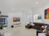 70 Monterey Keys Drive, Helensvale, Qld 4212-Image