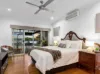70 Monterey Keys Drive, Helensvale, Qld 4212-Image