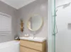 70 Monterey Keys Drive, Helensvale, Qld 4212-Image